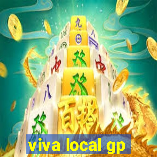 viva local gp